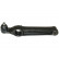 Wishbone Varios L/R 210422 ABS
