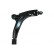 Wishbone Varios VR 210426 ABS, Miniatura 2