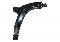 Wishbone Varios VR 210426 ABS