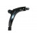Wishbone Varios VR 210426 ABS