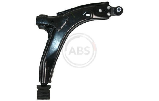 Wishbone Varios VR 210426 ABS, Imagen 3