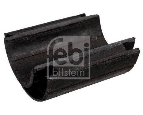 Casquillo de cojinete, estabilizador 174854 FEBI