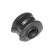 Casquillo de cojinete, estabilizador 270370 ABS, Miniatura 2