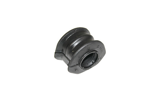 Casquillo de cojinete, estabilizador 270370 ABS, Imagen 2