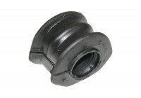Casquillo de cojinete, estabilizador 270370 ABS