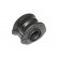 Casquillo de cojinete, estabilizador 270370 ABS