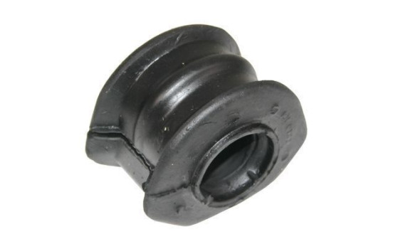 Casquillo de cojinete, estabilizador 270370 ABS