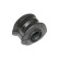 Casquillo de cojinete, estabilizador 270370 ABS, Miniatura 3