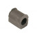 Casquillo de cojinete, estabilizador 270400 ABS, Miniatura 2