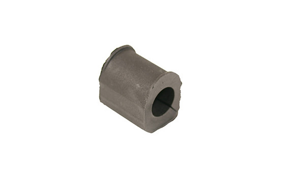 Casquillo de cojinete, estabilizador 270400 ABS, Imagen 2