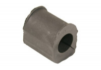 Casquillo de cojinete, estabilizador 270400 ABS