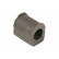 Casquillo de cojinete, estabilizador 270400 ABS