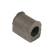 Casquillo de cojinete, estabilizador 270400 ABS, Miniatura 3