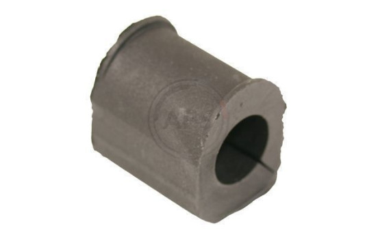 Casquillo de cojinete, estabilizador 270400 ABS, Imagen 3