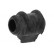 Casquillo de cojinete, estabilizador 270402 ABS, Miniatura 2
