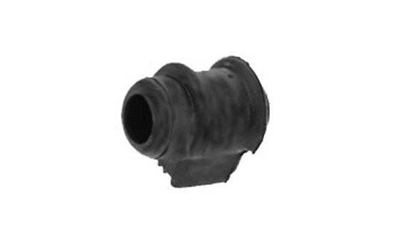 Casquillo de cojinete, estabilizador 270402 ABS, Imagen 2