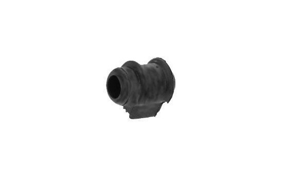 Casquillo de cojinete, estabilizador 270402 ABS