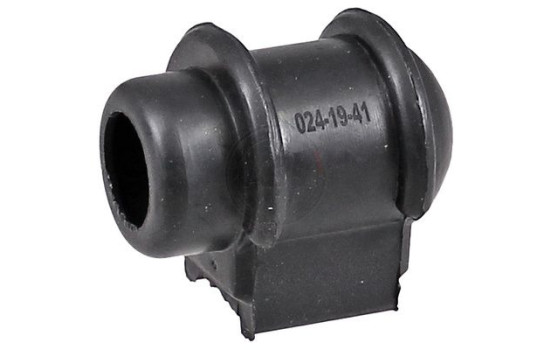 Casquillo de cojinete, estabilizador 270402 ABS, Imagen 3