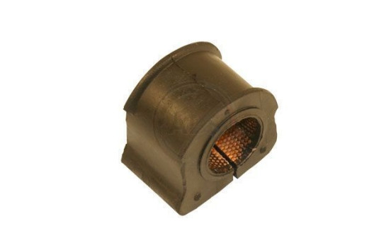 Casquillo de cojinete, estabilizador 270449 ABS, Imagen 3