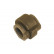 Casquillo de cojinete, estabilizador 270451 ABS