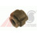Casquillo de cojinete, estabilizador 270451 ABS, Miniatura 2