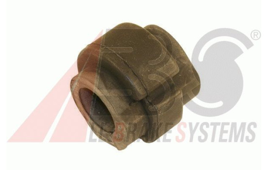 Casquillo de cojinete, estabilizador 270451 ABS, Imagen 2