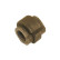 Casquillo de cojinete, estabilizador 270451 ABS, Miniatura 3