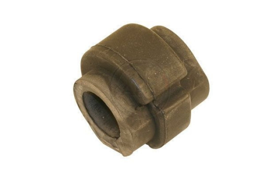 Casquillo de cojinete, estabilizador 270451 ABS, Imagen 3