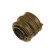 Casquillo de cojinete, estabilizador 270471 ABS, Miniatura 2