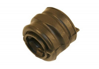 Casquillo de cojinete, estabilizador 270471 ABS