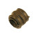 Casquillo de cojinete, estabilizador 270471 ABS