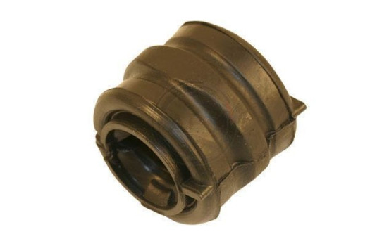 Casquillo de cojinete, estabilizador 270471 ABS, Imagen 3