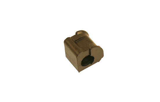 Casquillo de cojinete, estabilizador 270557 ABS, Imagen 2