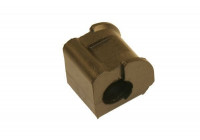 Casquillo de cojinete, estabilizador 270557 ABS