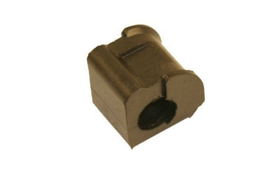 Casquillo de cojinete, estabilizador 270557 ABS