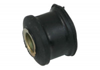 Casquillo de cojinete, estabilizador 270700 ABS