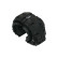 Casquillo de cojinete, estabilizador 270704 ABS, Miniatura 2