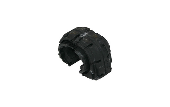 Casquillo de cojinete, estabilizador 270704 ABS, Imagen 2