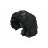 Casquillo de cojinete, estabilizador 270704 ABS