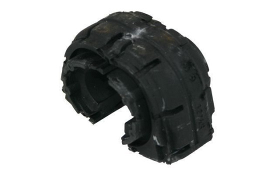 Casquillo de cojinete, estabilizador 270704 ABS