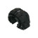 Casquillo de cojinete, estabilizador 270704 ABS, Miniatura 3