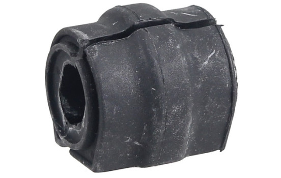 Casquillo de cojinete, estabilizador 270714 ABS