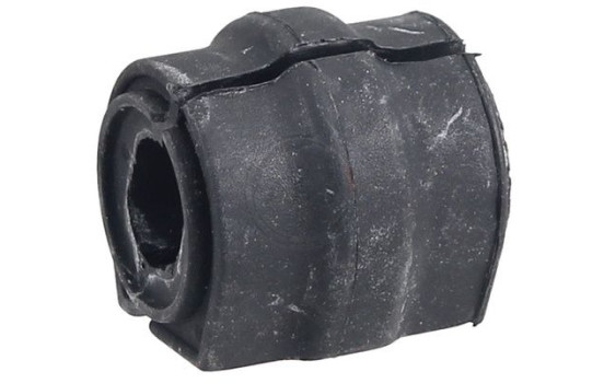 Casquillo de cojinete, estabilizador 270714 ABS, Imagen 2