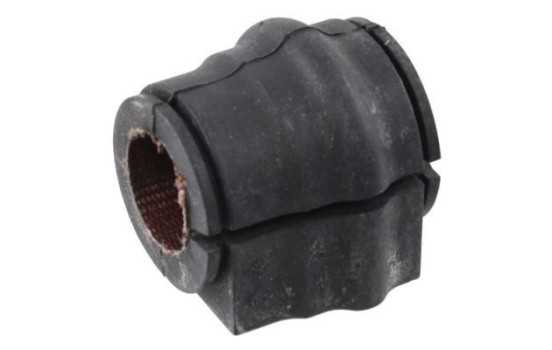 Casquillo de cojinete, estabilizador 270722 ABS
