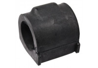 Casquillo de cojinete, estabilizador 270807 ABS