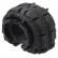 Casquillo de cojinete, estabilizador 270845 ABS
