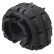 Casquillo de cojinete, estabilizador 270845 ABS, Miniatura 3