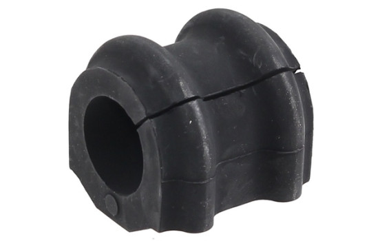 Casquillo de cojinete, estabilizador 270852 ABS