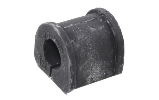 Casquillo de cojinete, estabilizador 270867 ABS