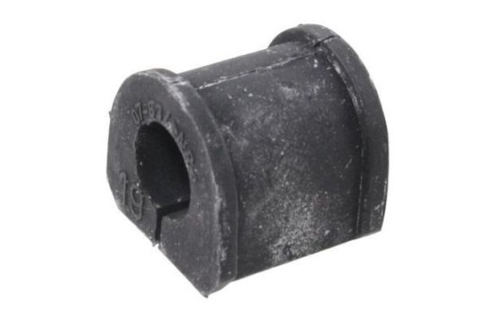 Casquillo de cojinete, estabilizador 270867 ABS, Imagen 2